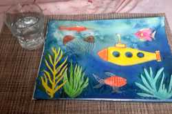 100 days project  Day -33, 34, 35