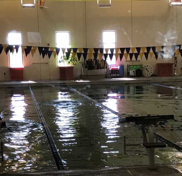 100 Word Fiction: Determination | Transition Of Thoughts