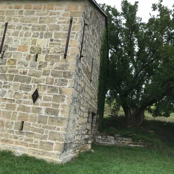 100 Word Fiction: The Experiment | Transition Of Thoughts