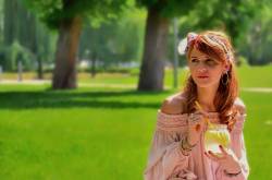 1000 Amazing Status ll Best Amazing Status In 2018 ll Status And Quotes