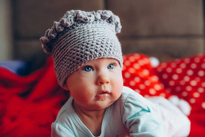 1000+ Top Baby Boy Names