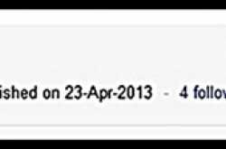 1000 views.... (really??)