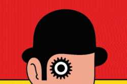 1001 Books You Must Read Before You Die - A Lifelong Challenge 