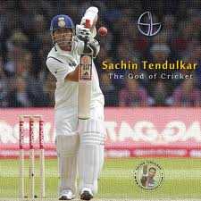 100dulkar - The Unconquered Emperor