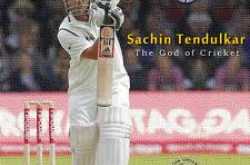 100dulkar - The Unconquered Emperor