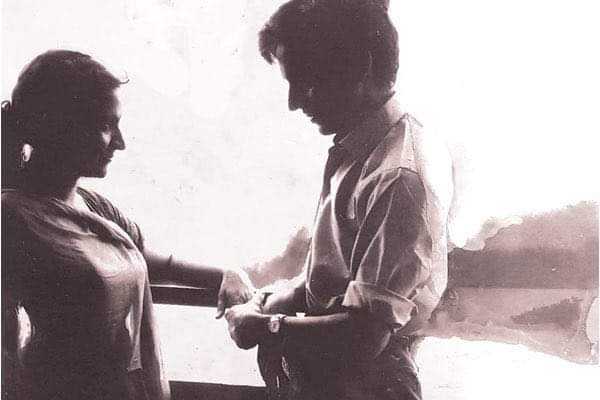 100th+birthday+of+Amrita+Pritam+and+how+she+still+lives+on