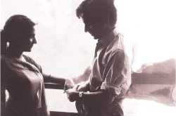 100th birthday of Amrita Pritam and how she still lives on