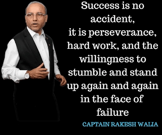 100x Interviews-From Child Laborer To Captain In The Army And Now Successful Corporate Leader