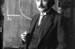 101 Best Small Scale Business Ideas with low investment & High Returns