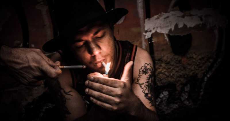 101+ Cool Caption For Instagram And Facebook 