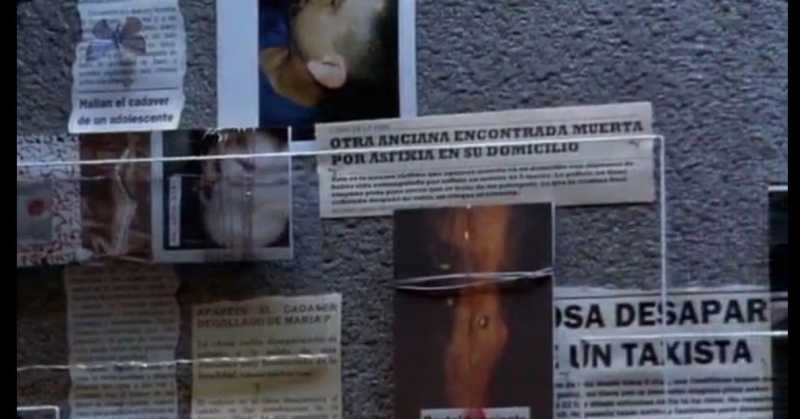 1014.Killing Words(Spanish,2003)