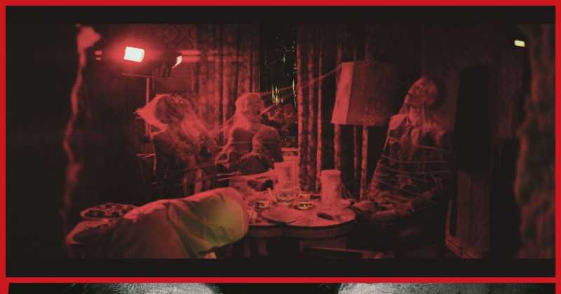 1016.Journal 64(Danish,2018)