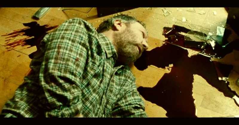 1020.Jar City(Icelandic,2006)