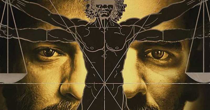 1047.Vinci Da(Bengali,2019)