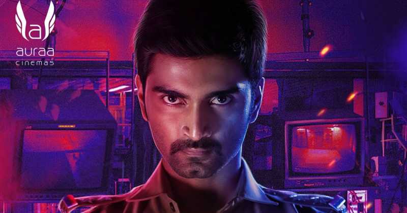 1058.100(Tamil,2019)