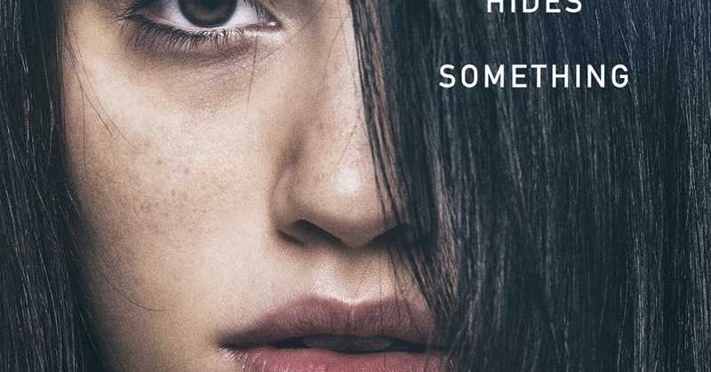 1059.Acusada(Spanish,2018)