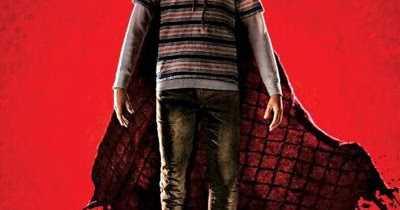 1060.Brightburn(English,2019)