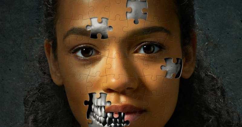 1062.Escape Room(English,2019)