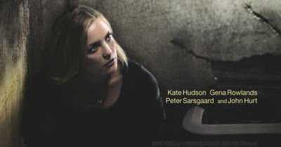 1063.The Skeleton Key(English,2005)