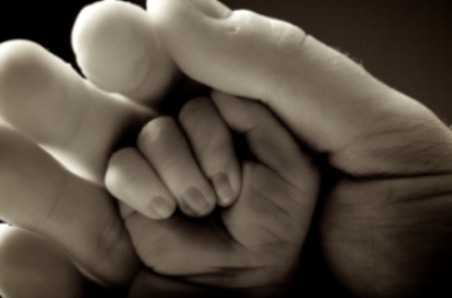 10th April 2012: My World Took 180° Turn