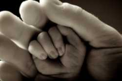 10th April 2012: My World Took 180° Turn