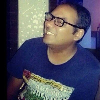 11:11 Misconception Vs Reality