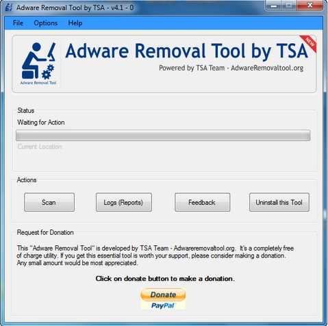 11 Best Adware Removal Tools To Protect Your System
