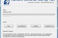 11 Best Adware Removal Tools to Protect your System
