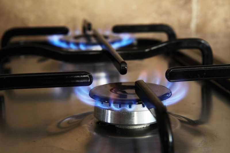 11 Best Gas Stoves In India For A Safe And Efficient Kitchen