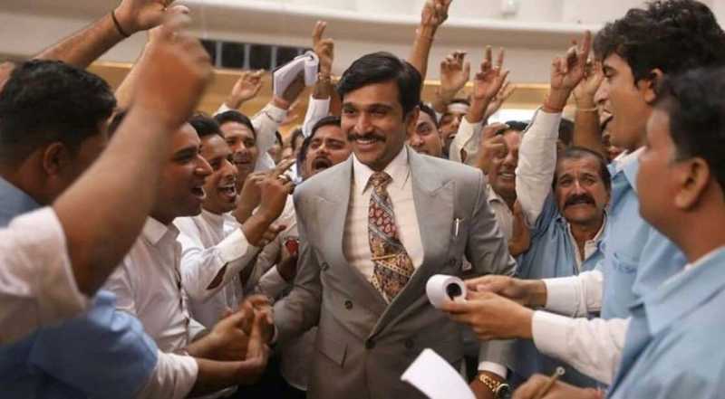 11+Best+Hindi+Web+Series+on+Platforms+other+than+Netflix+or+Amazon+Prime