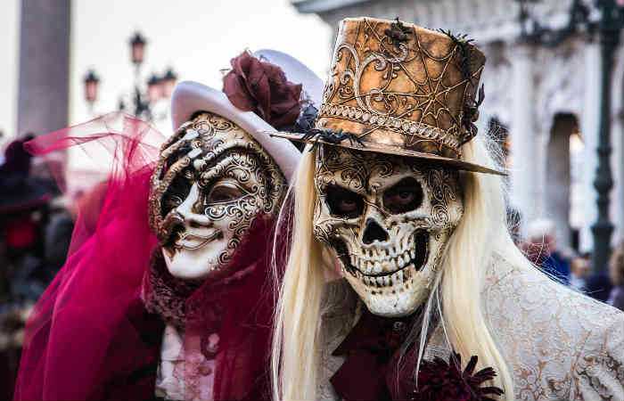 11 Creepy Tumblr Blogs That Will Send Chills Down Your Spine!