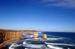 11 Experiences From Australia - Makrand Travel Diary