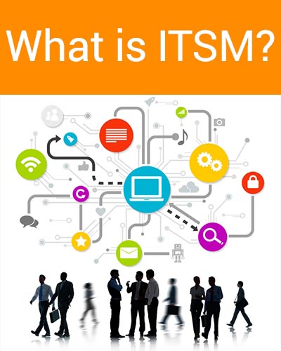 11 ‘Faux Pas’ That Are Actually Okay To Make With Your ITSM