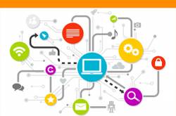 11 ‘Faux Pas’ That Are Actually Okay to Make With Your ITSM