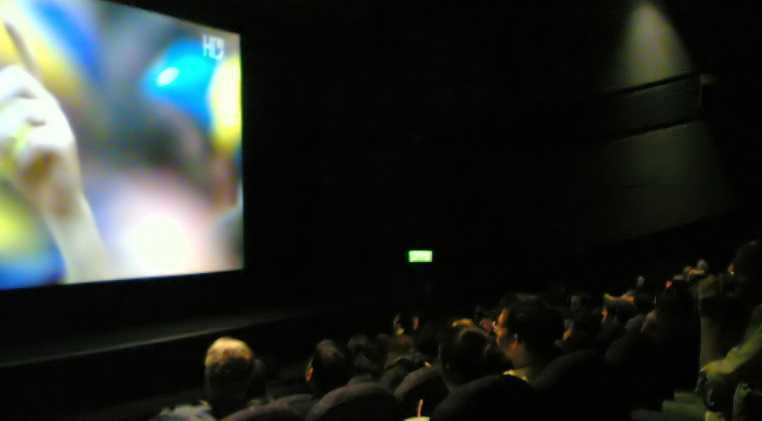 11 Free Movie Streaming Sites To Watch Movies Legally - Vod TV