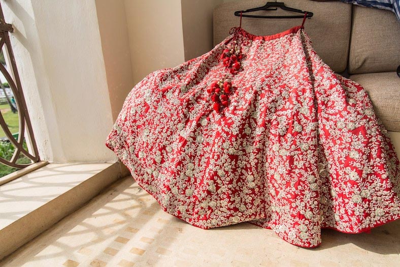 11 Helpful Wedding Photography Tips For Brides From Flgroe Studios