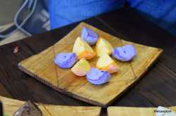 11 ice cream innovations to beat the heat in delhi ncr - backpacker indian