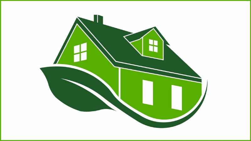 11 Key Features Of Eco-Friendly Homes