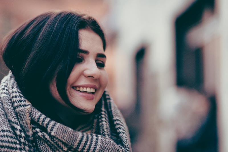 11 Lifestyle Changes To Live A Long, Healthy And Beautiful Life - Is Yours A Disciplined Lifestyle?