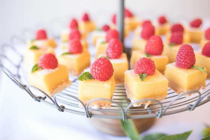 11 Local Bakeries In Delhi You Need To Try Right Now!