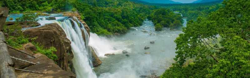 11 Magical Places To Visit In South India In Monsoon | Trawell Blog