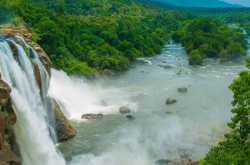 11 Magical Places to visit in South India in Monsoon | Trawell Blog