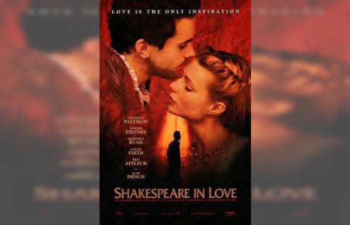 11 Movies With Gender Swap That You Must Watch