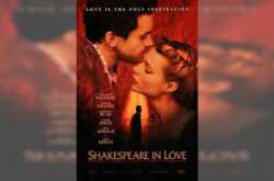 11 Movies with Gender Swap That You Must Watch