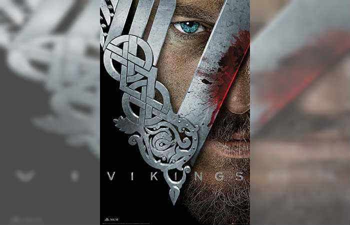 11 Period Dramas To Watch To Get Better At World History