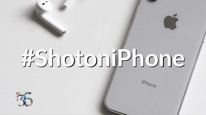 11 Power Accessories For Instagrammers Using #ShotoniPhone - Welcome236