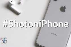 11 Power Accessories for Instagrammers using #ShotoniPhone - Welcome236