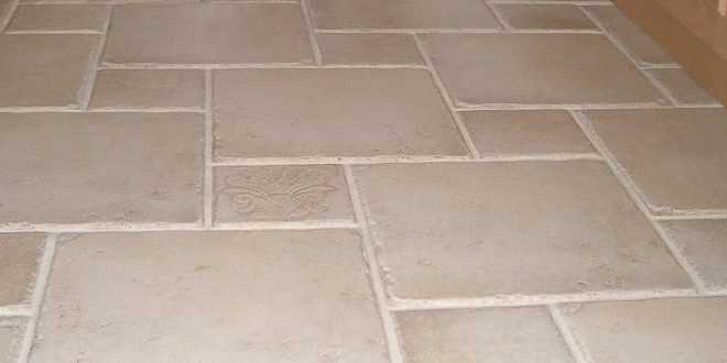 11 Properties Of Ceramic Tile Flooring For Use In Buildings