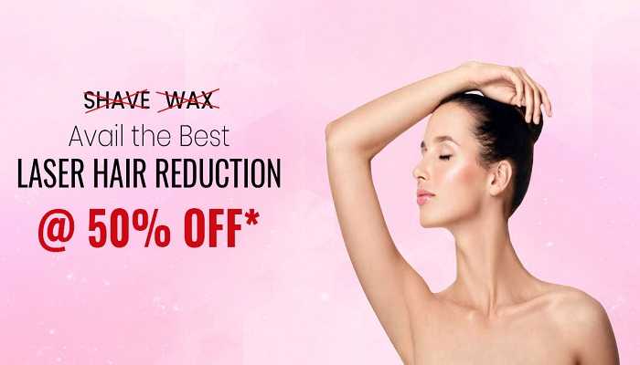 11 Proven Things To Select Top Skin Specialist In Kolkata