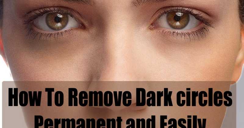 11 Proven Tips By Sense Paradise To Remove Dark Circle Overnight|Sense Paradise|Lifestyleblog